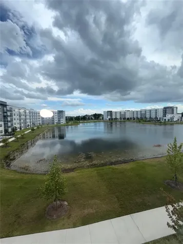 5579 Millenia Park Boulevard Orlando FL 32839