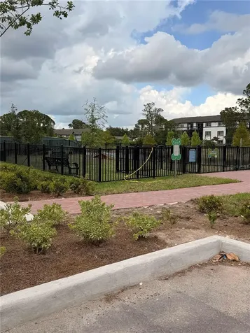 5579 Millenia Park Boulevard Orlando FL 32839