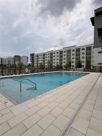 5579 Millenia Park Boulevard Orlando FL 32839