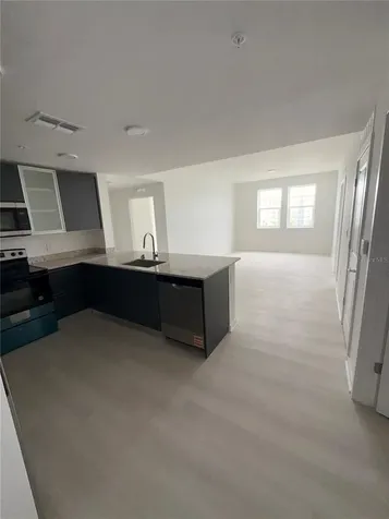 5579 Millenia Park Boulevard Orlando FL 32839