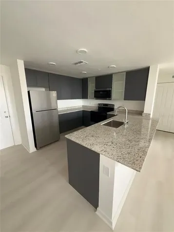 5579 Millenia Park Boulevard Orlando FL 32839