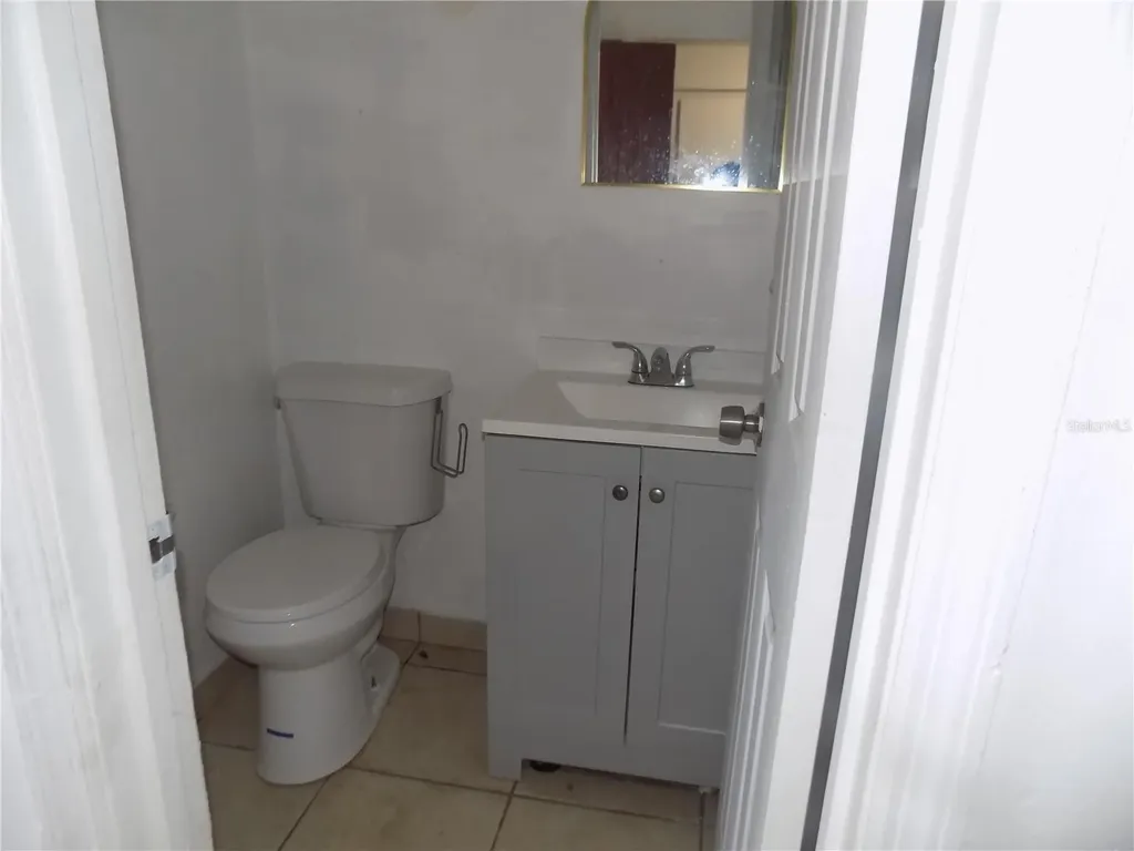 1110 SW 62 Terrace Gainesville FL 32607