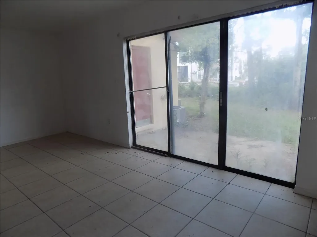 1110 SW 62 Terrace Gainesville FL 32607