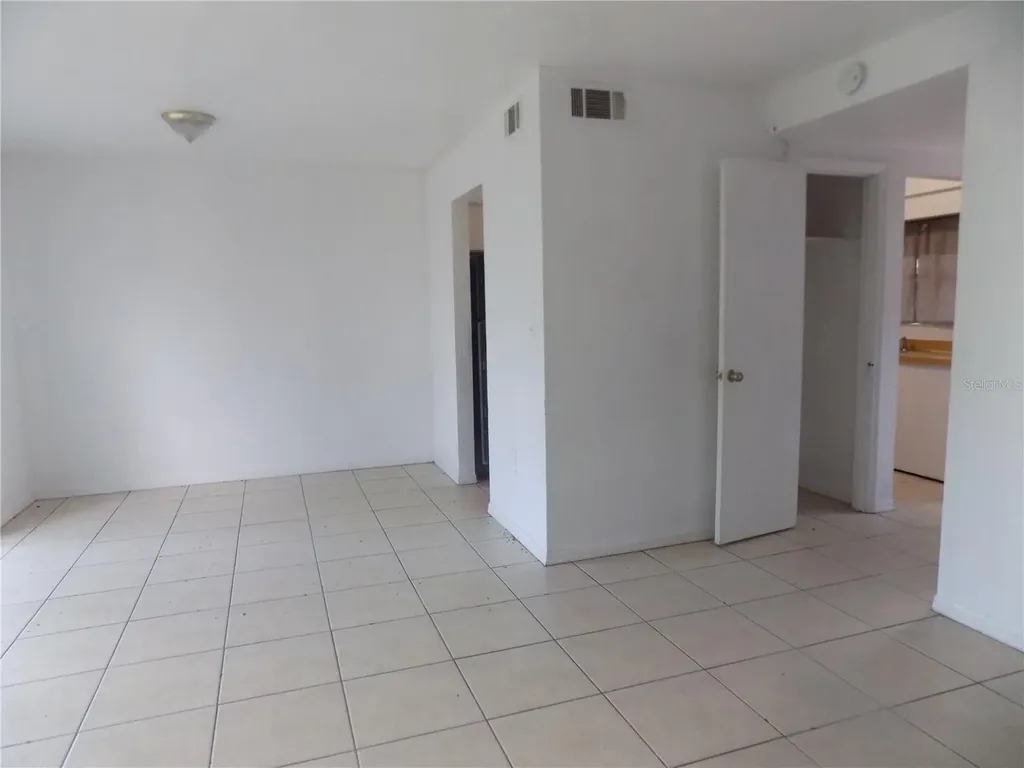 1110 SW 62 Terrace Gainesville FL 32607