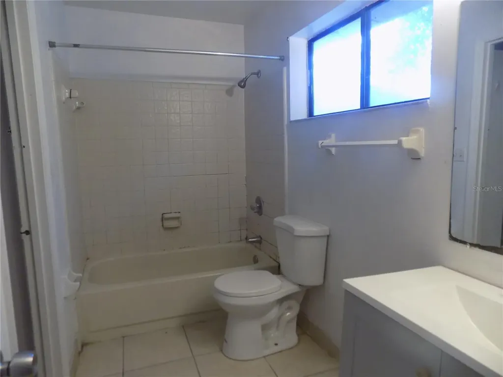 1110 SW 62 Terrace Gainesville FL 32607