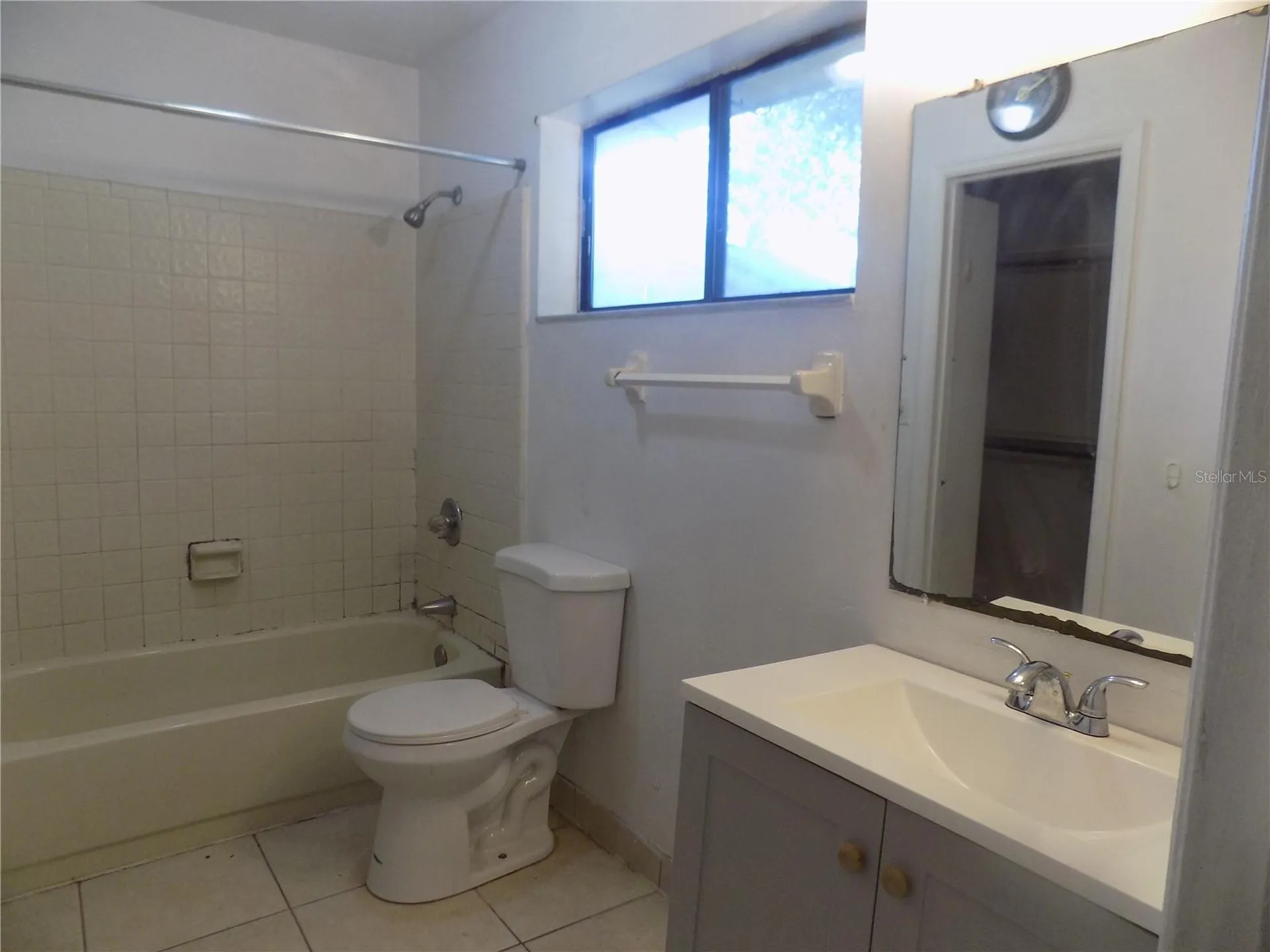 1110 SW 62 Terrace Gainesville FL 32607