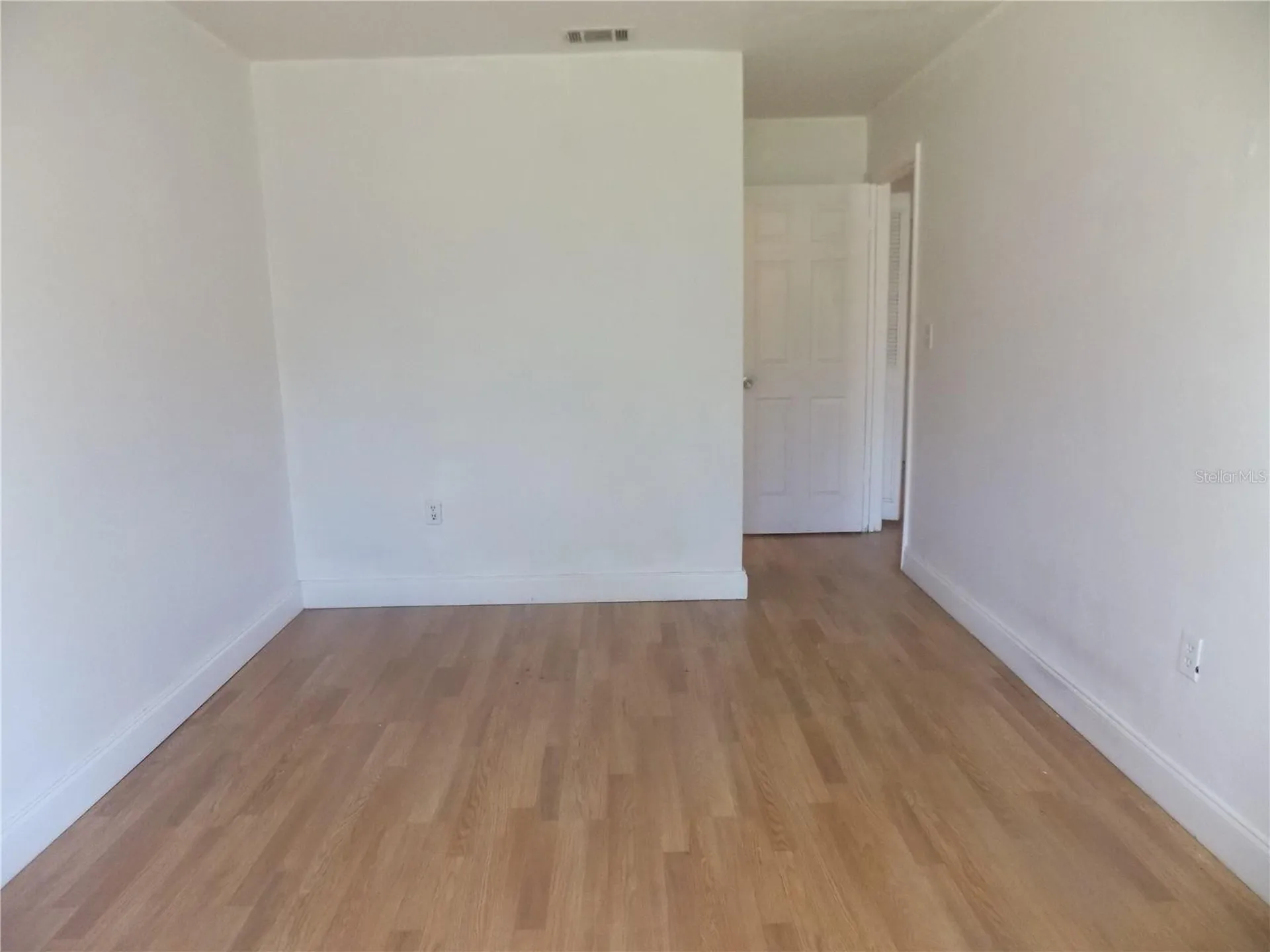 1110 SW 62 Terrace Gainesville FL 32607