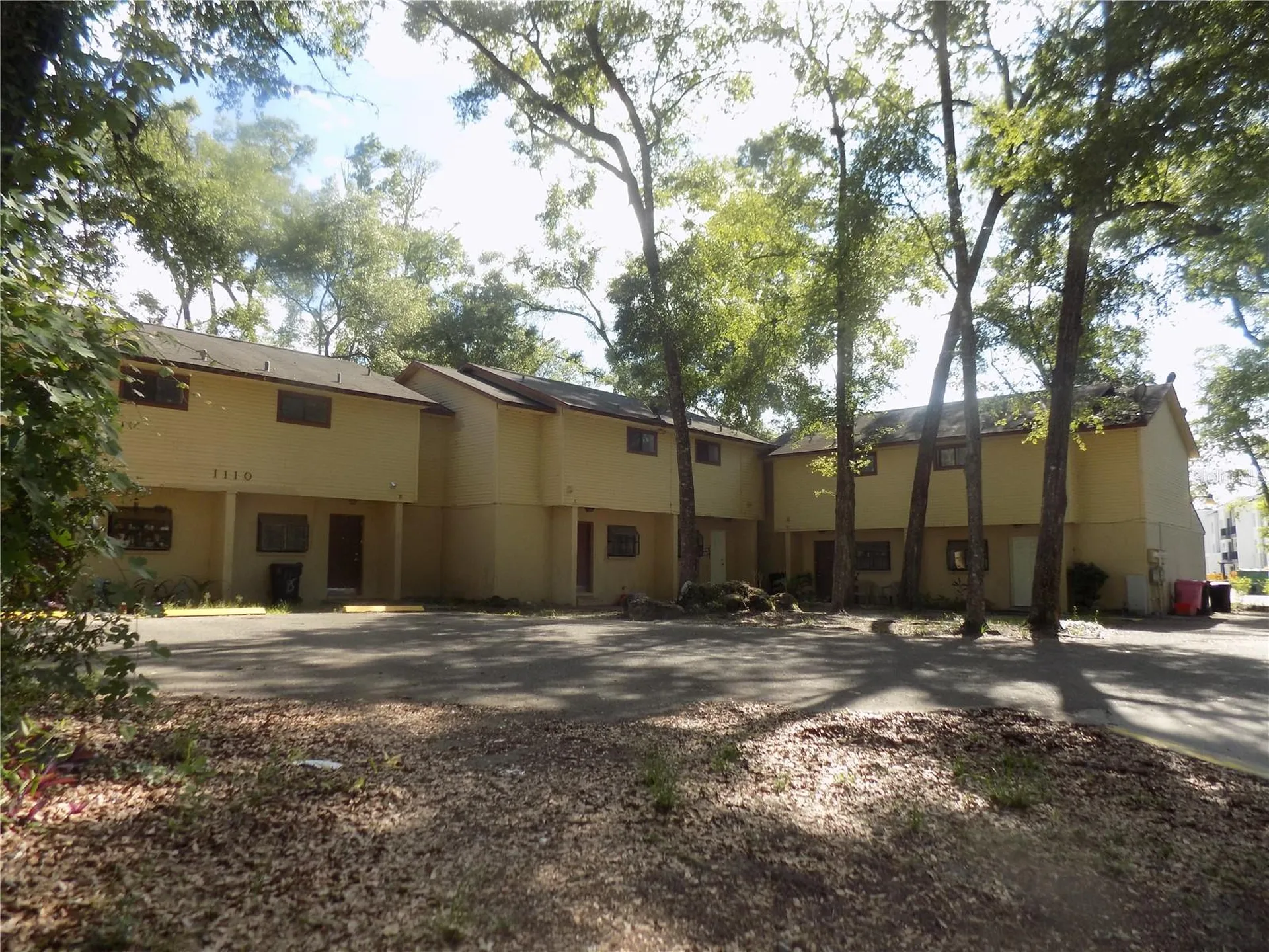 1110 SW 62 Terrace Gainesville FL 32607