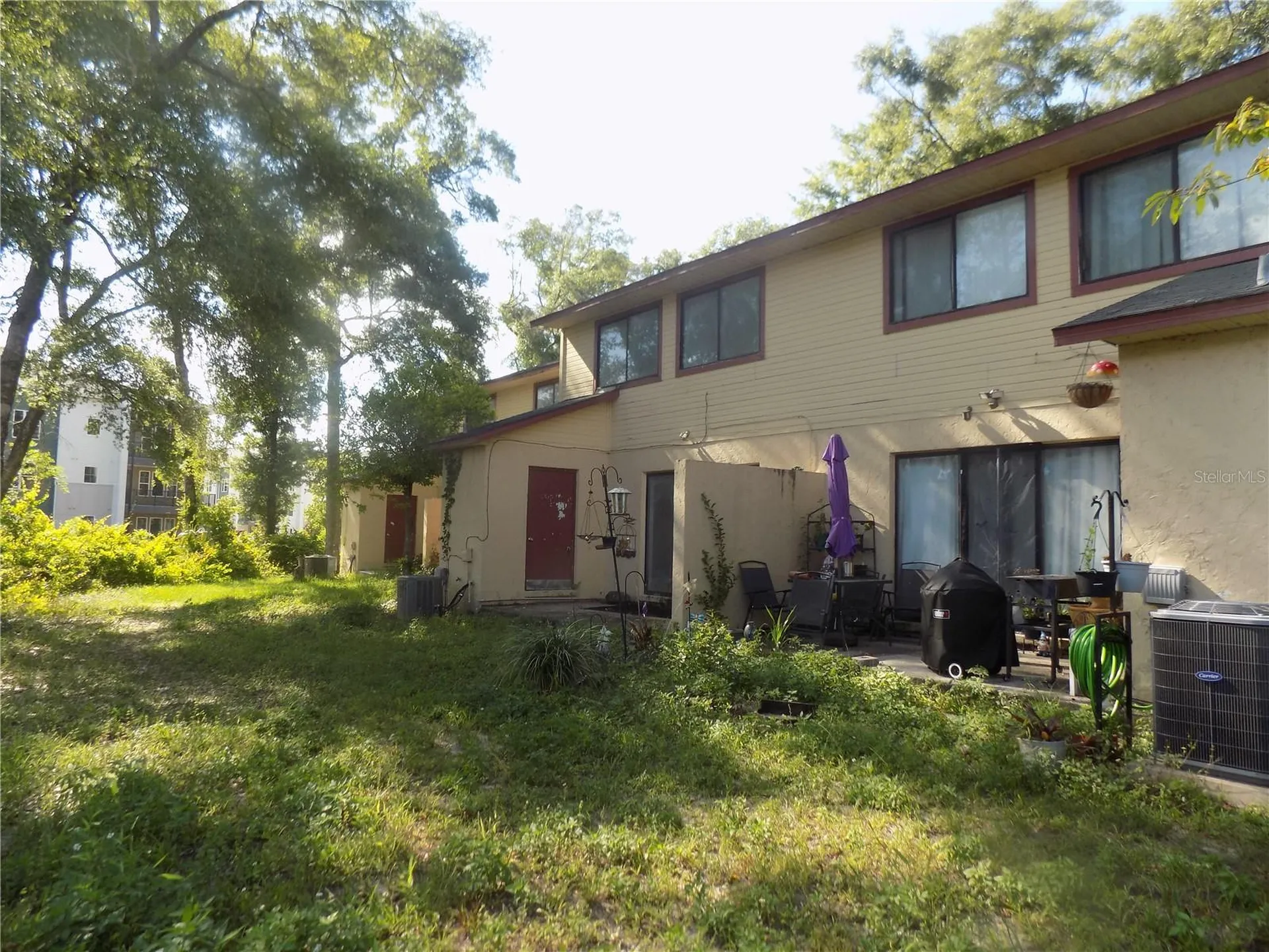1110 SW 62 Terrace Gainesville FL 32607