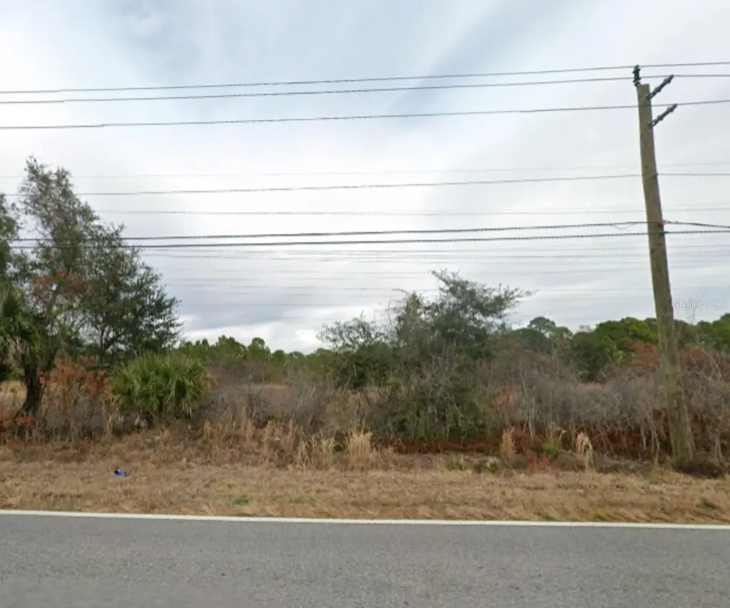 4265 Kings Highway Cocoa FL 32927