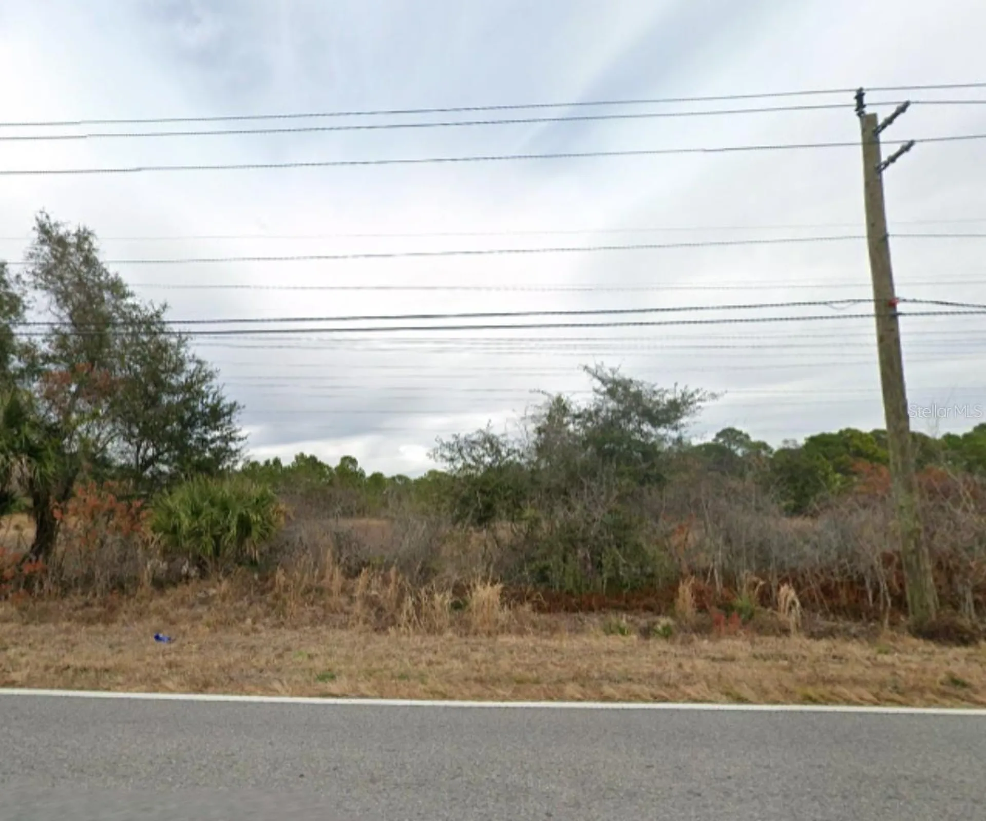 4265 Kings Highway Cocoa FL 32927