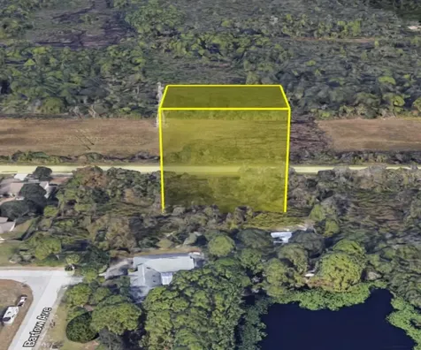 4265 Kings Highway Cocoa FL 32927