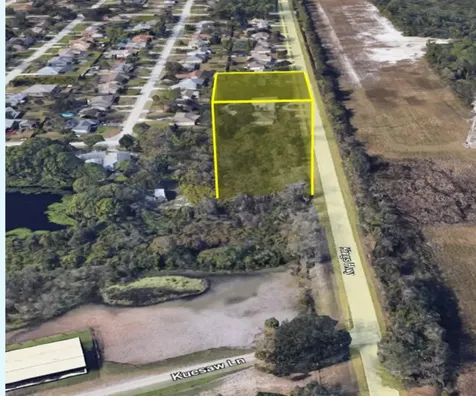 4265 Kings Highway Cocoa FL 32927