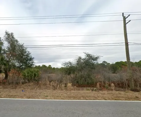 4265 Kings Highway Cocoa FL 32927