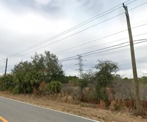 4265 Kings Highway Cocoa FL 32927