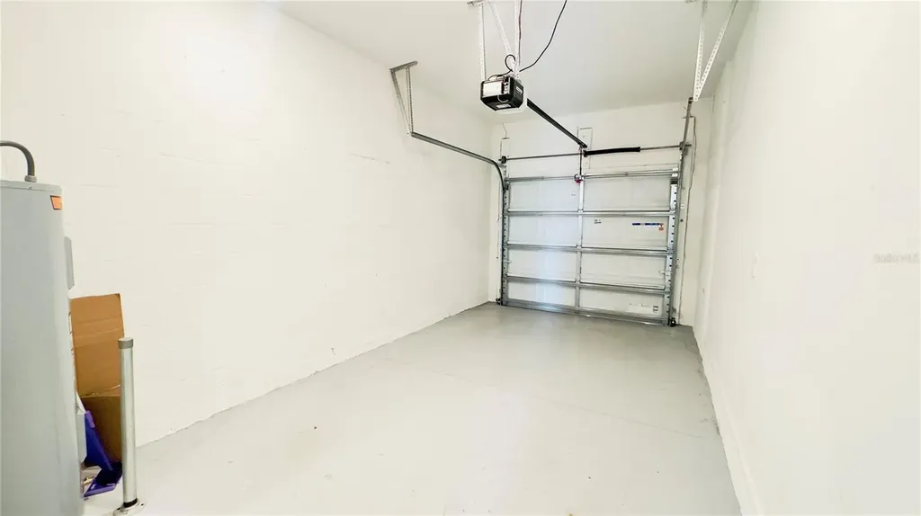 3255 Laurent Loop Davenport FL 33837