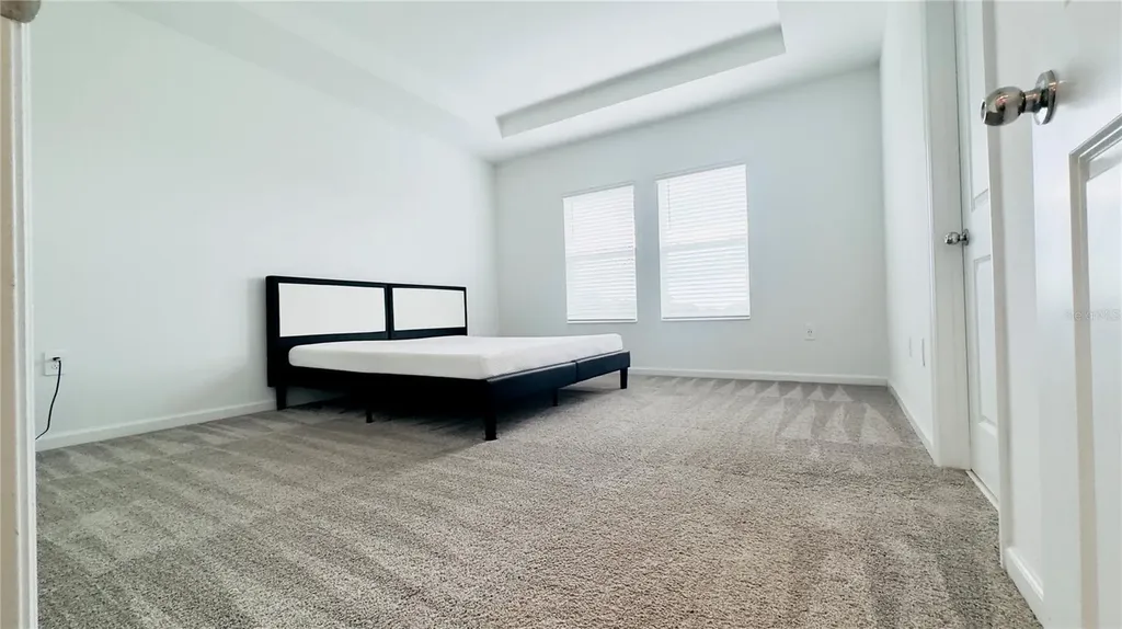 3255 Laurent Loop Davenport FL 33837