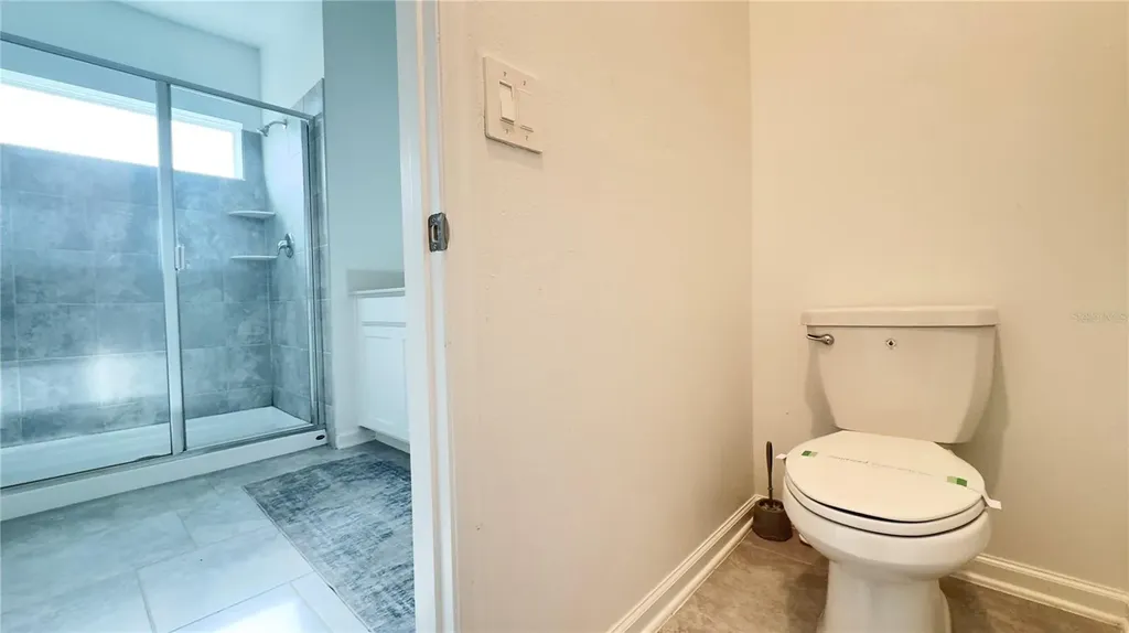 3255 Laurent Loop Davenport FL 33837