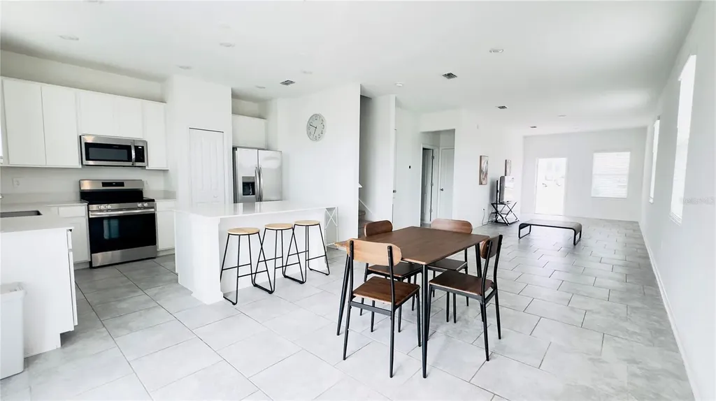 3255 Laurent Loop Davenport FL 33837