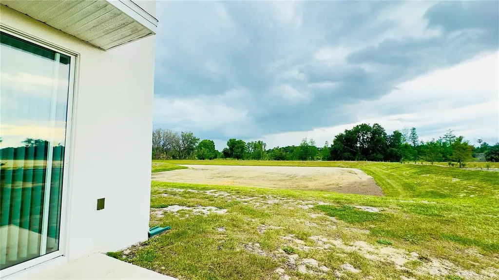 3255 Laurent Loop Davenport FL 33837