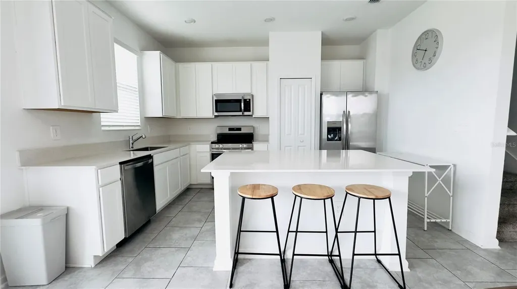 3255 Laurent Loop Davenport FL 33837