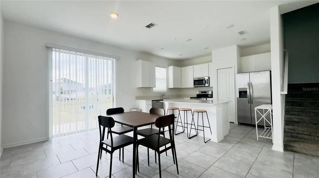 3255 Laurent Loop Davenport FL 33837
