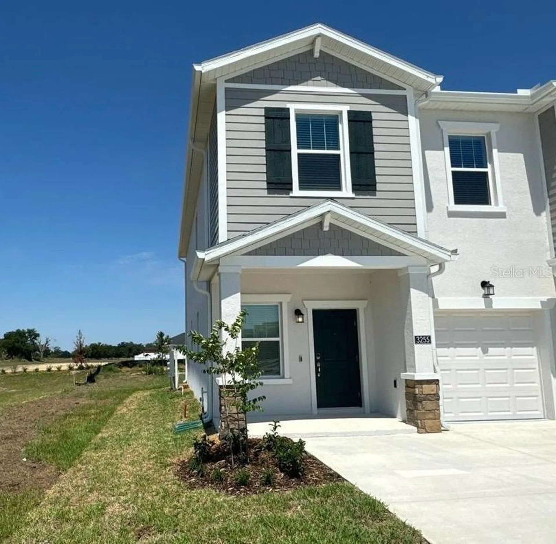 3255 Laurent Loop Davenport FL 33837