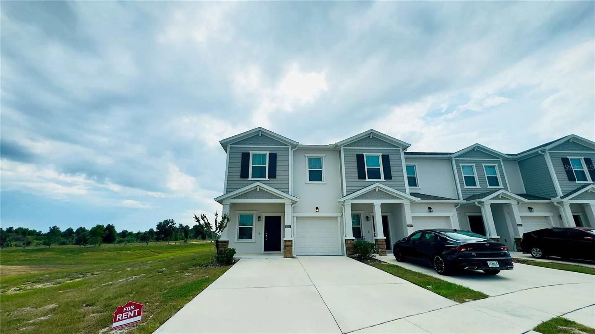 3255 Laurent Loop Davenport FL 33837