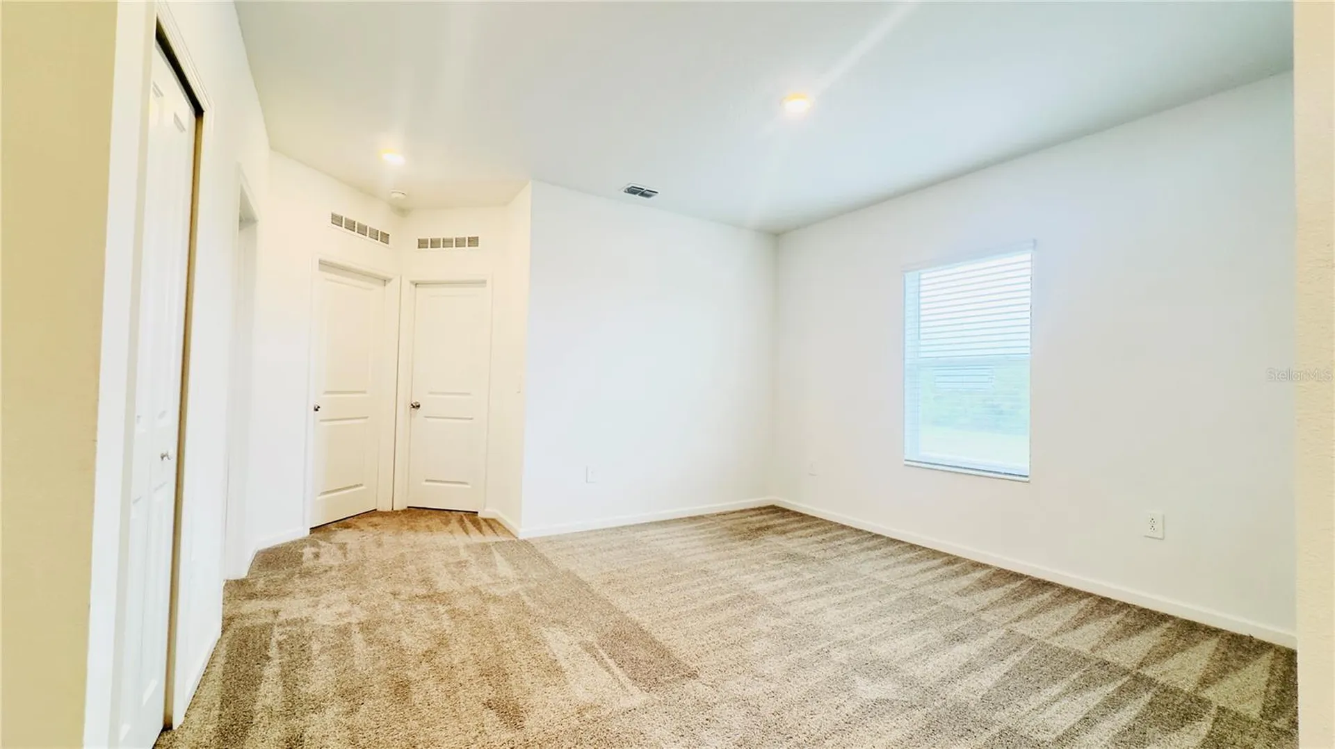 3255 Laurent Loop Davenport FL 33837