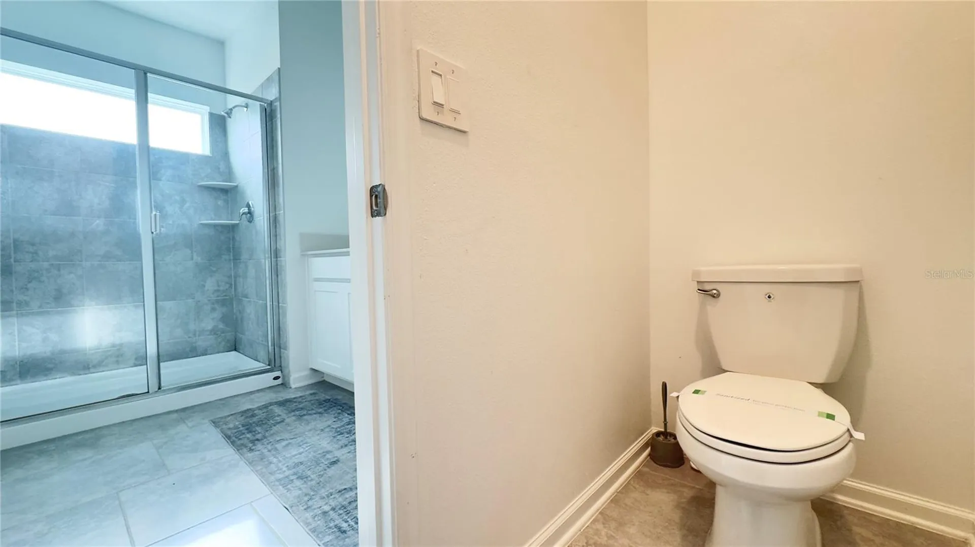 3255 Laurent Loop Davenport FL 33837