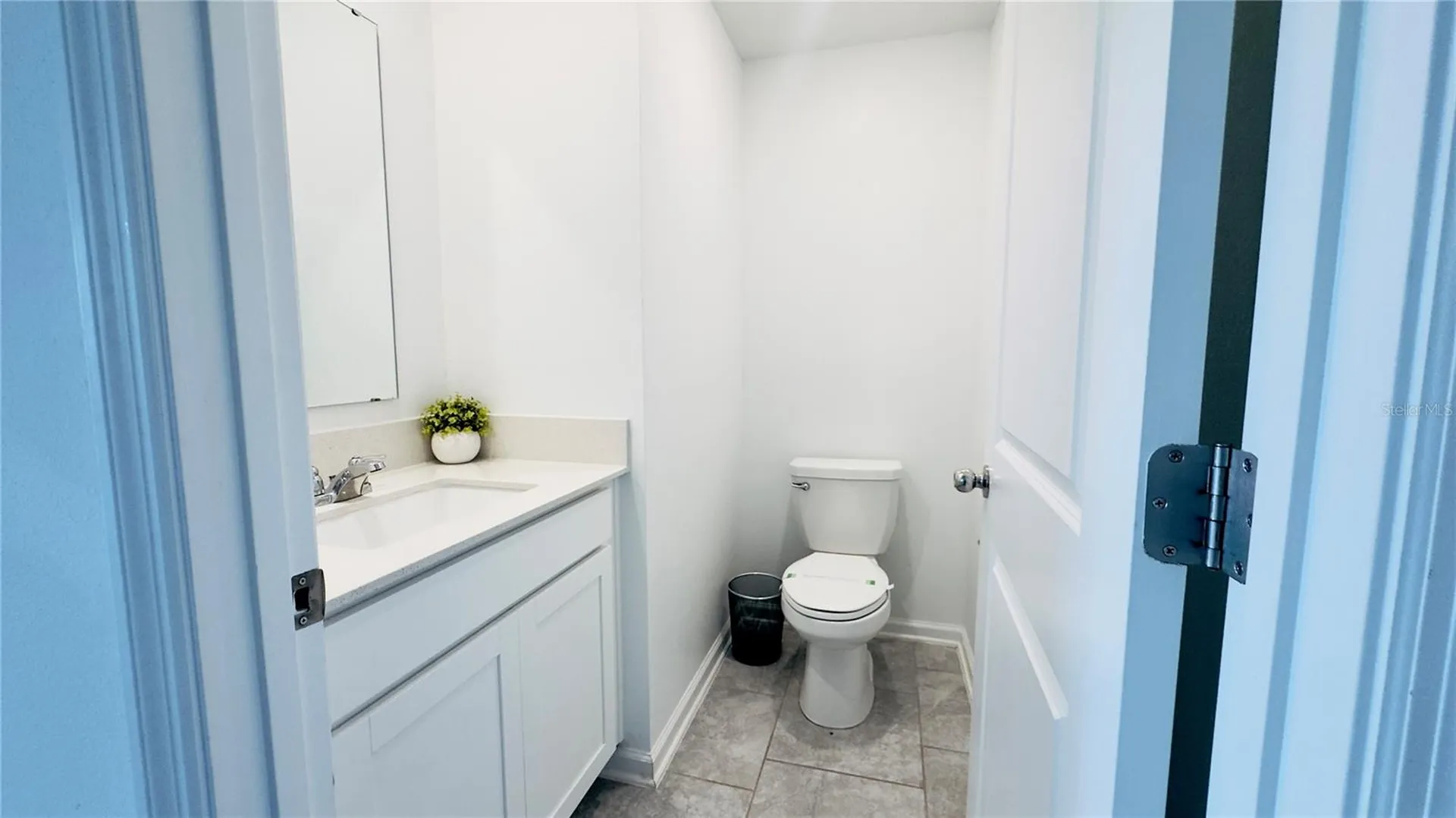 3255 Laurent Loop Davenport FL 33837