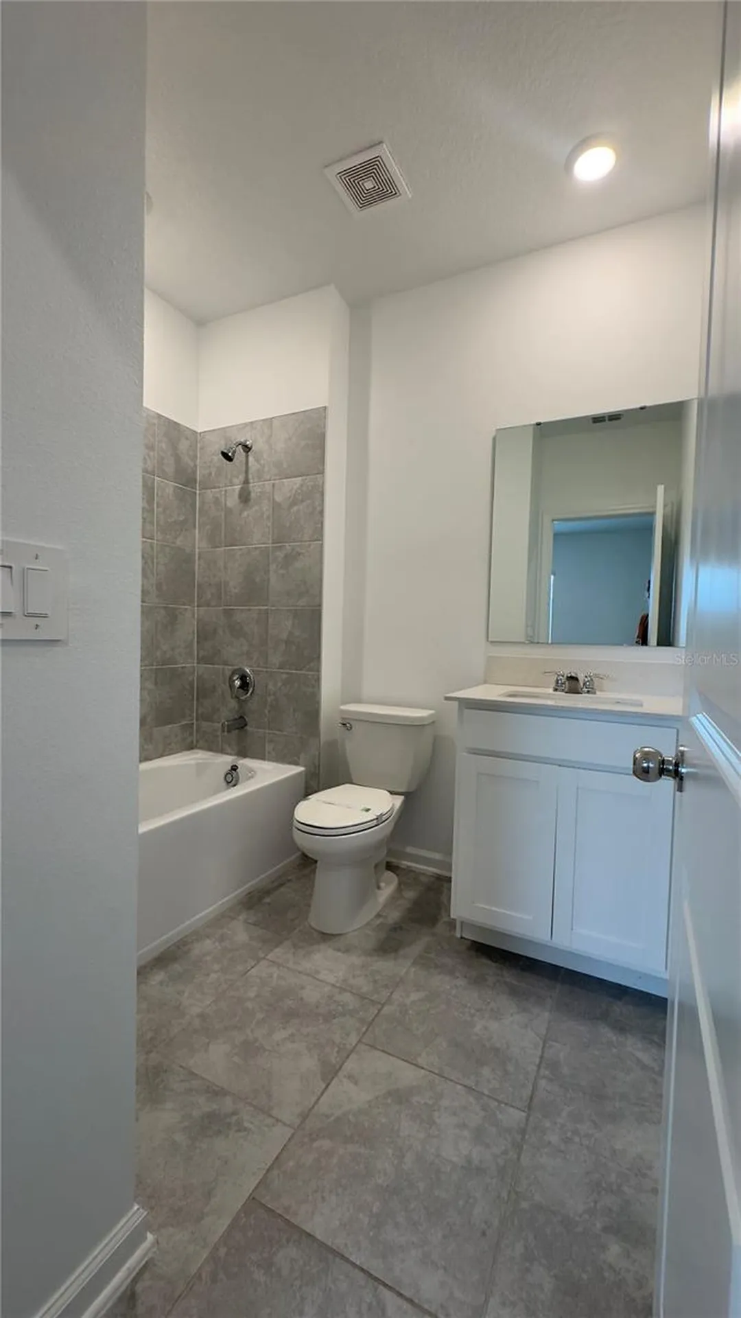 3255 Laurent Loop Davenport FL 33837