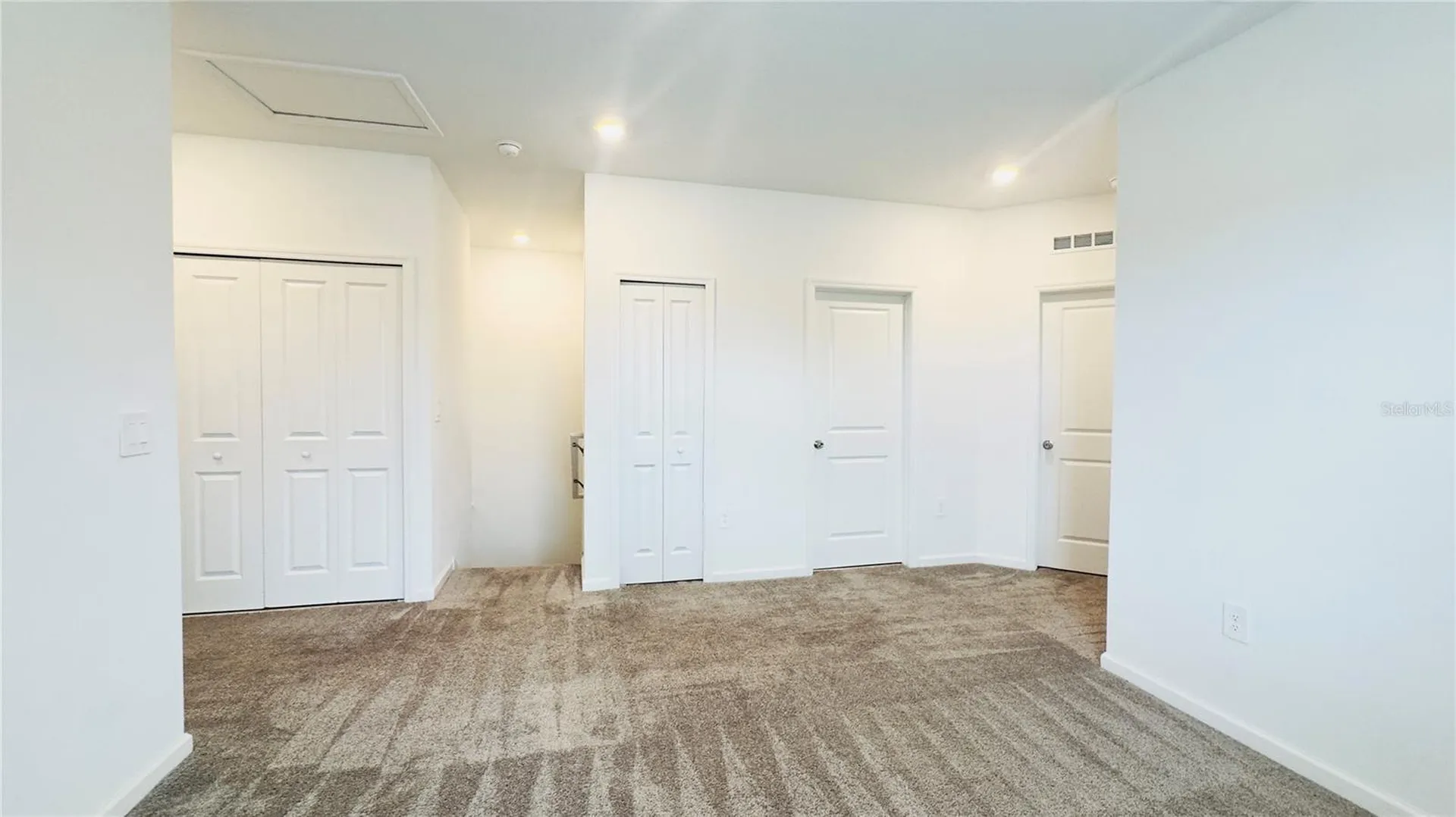 3255 Laurent Loop Davenport FL 33837