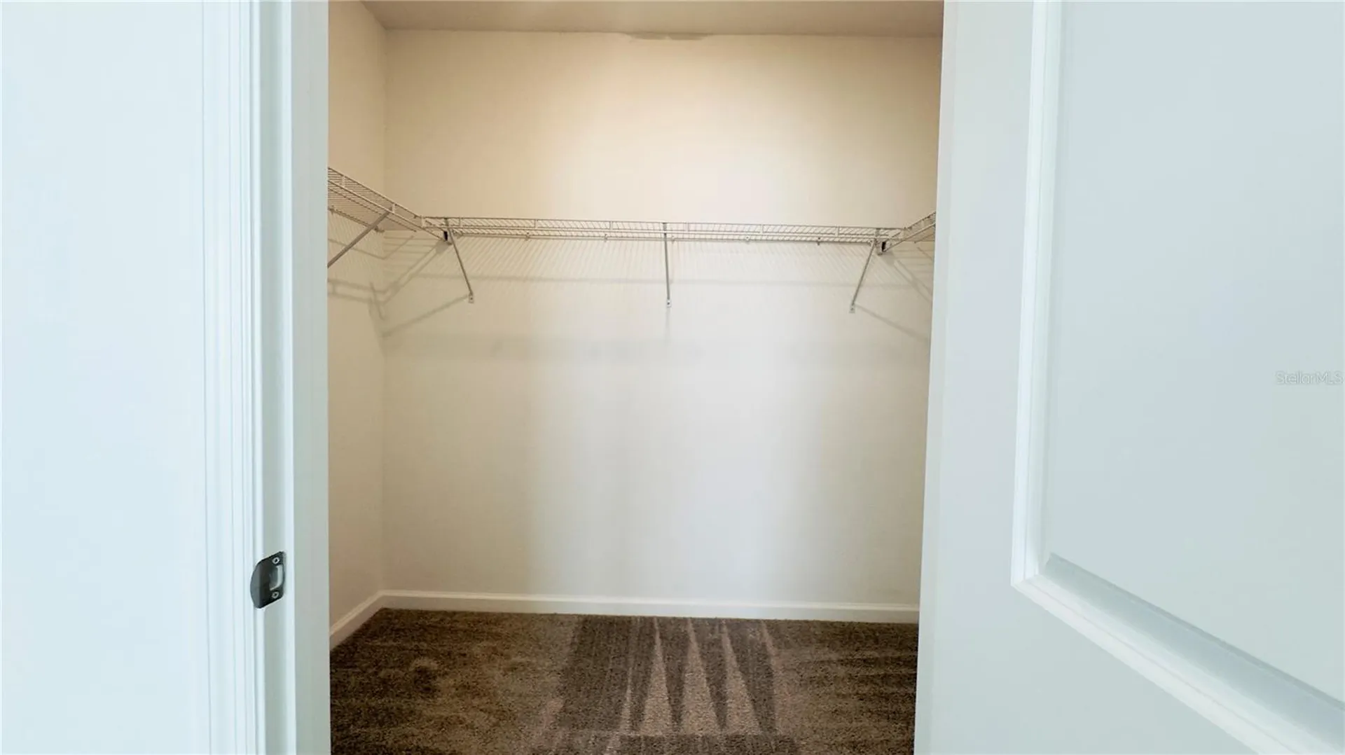 3255 Laurent Loop Davenport FL 33837
