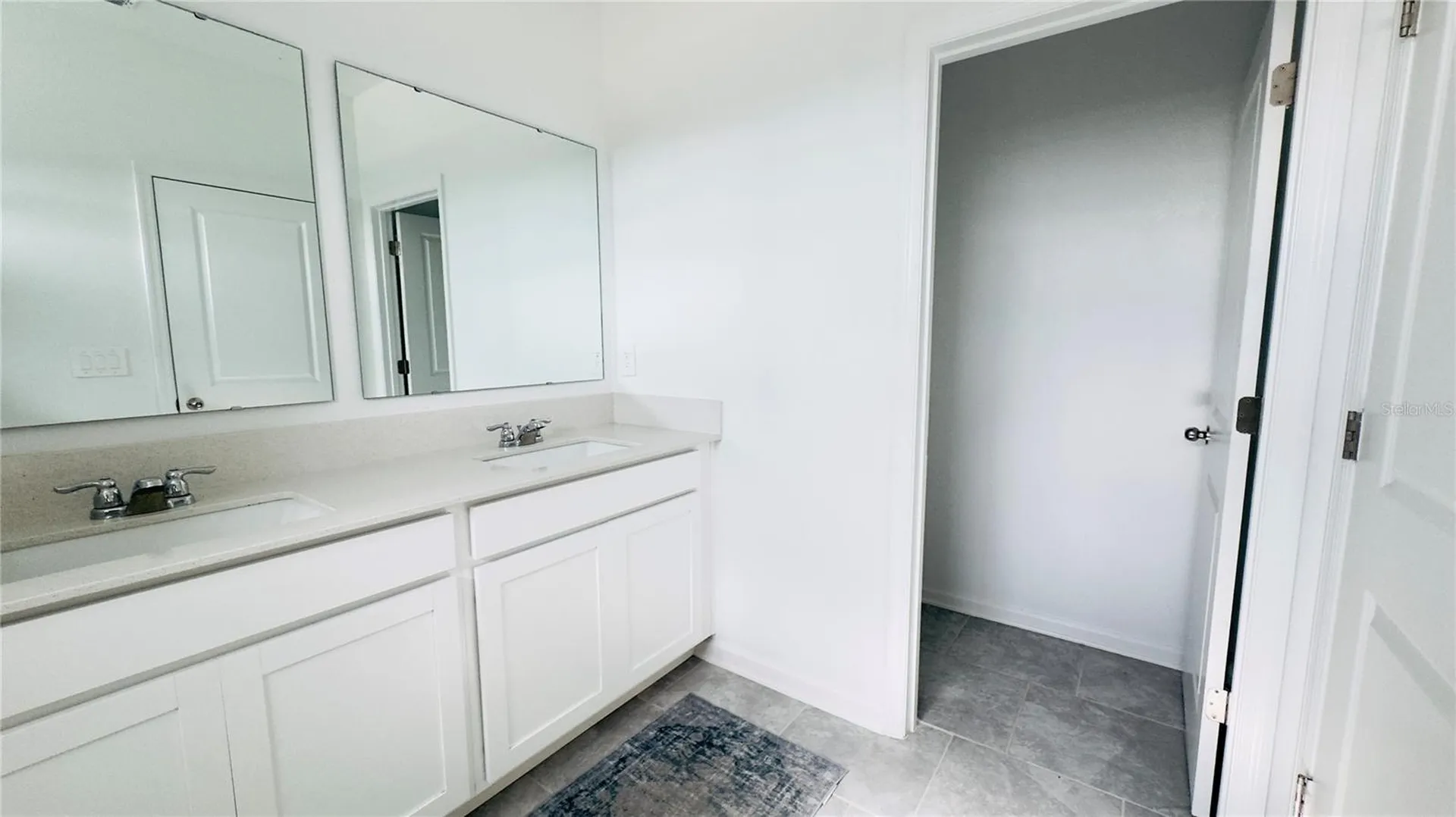 3255 Laurent Loop Davenport FL 33837