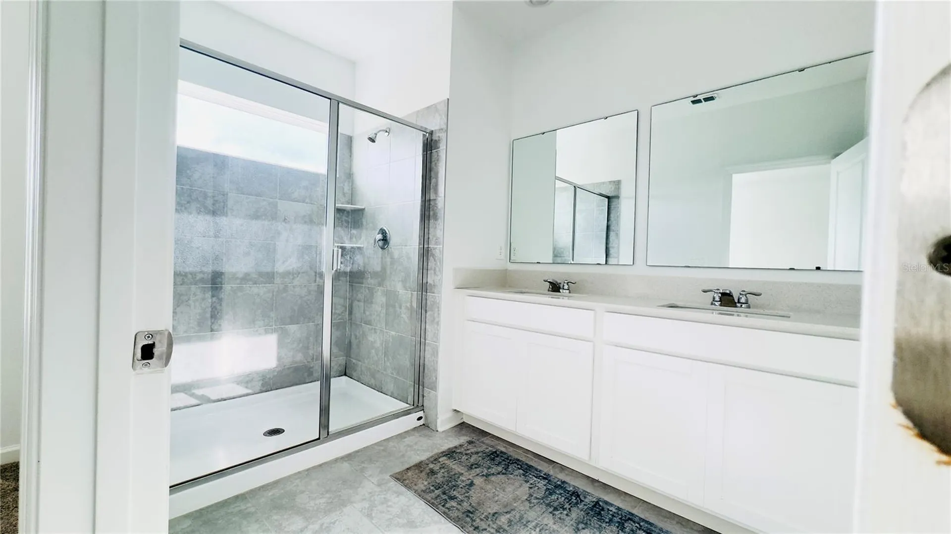 3255 Laurent Loop Davenport FL 33837