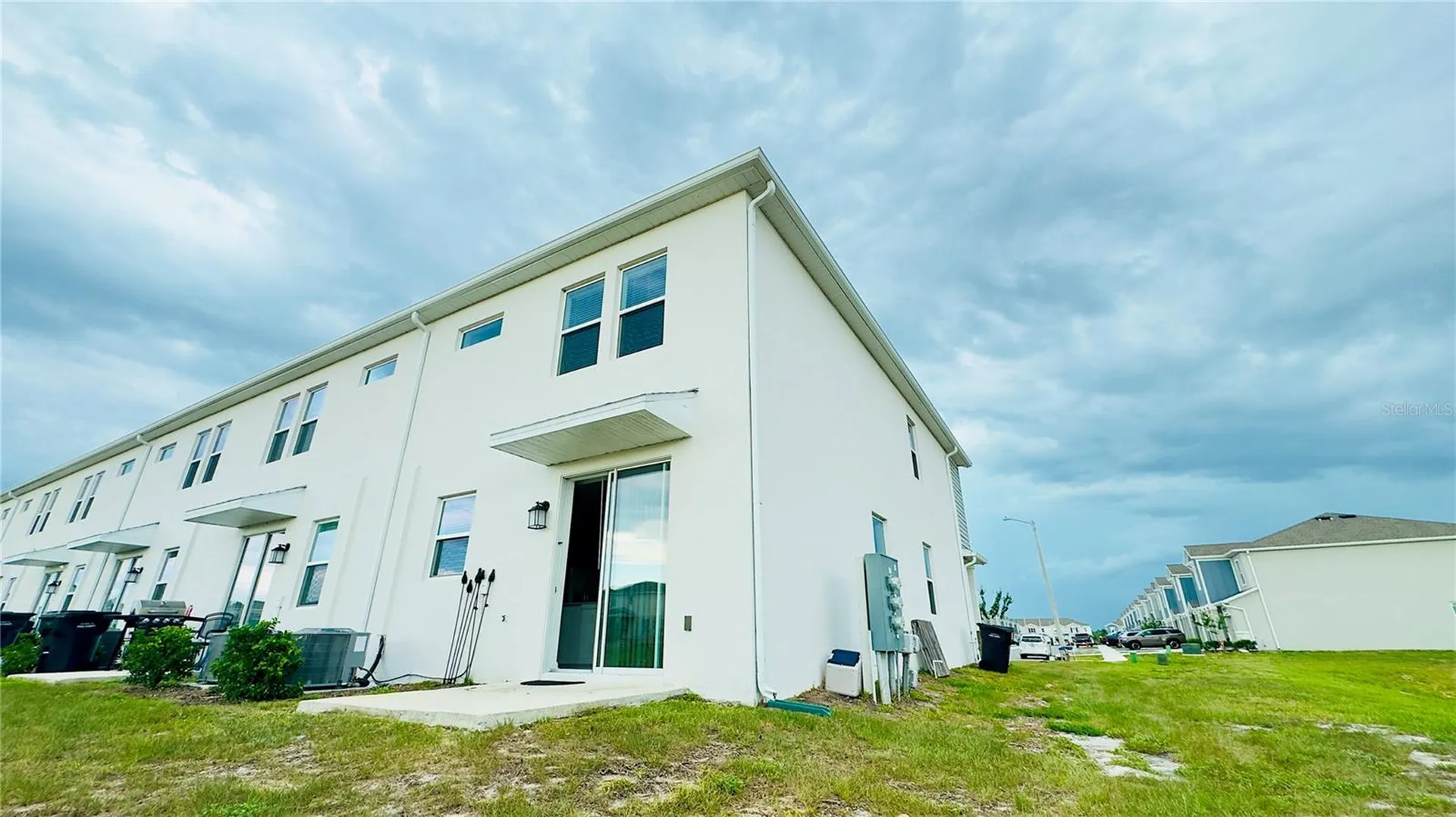 3255 Laurent Loop Davenport FL 33837