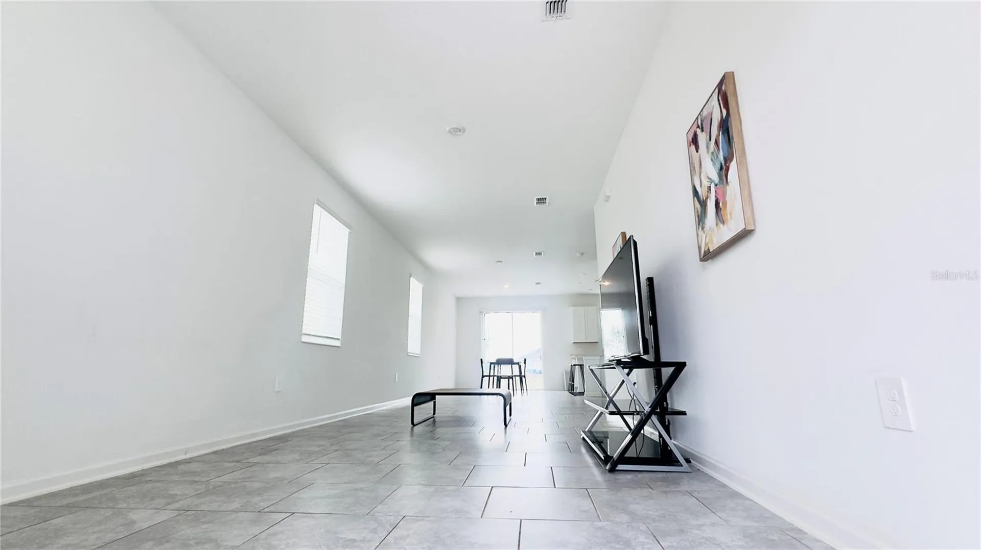 3255 Laurent Loop Davenport FL 33837