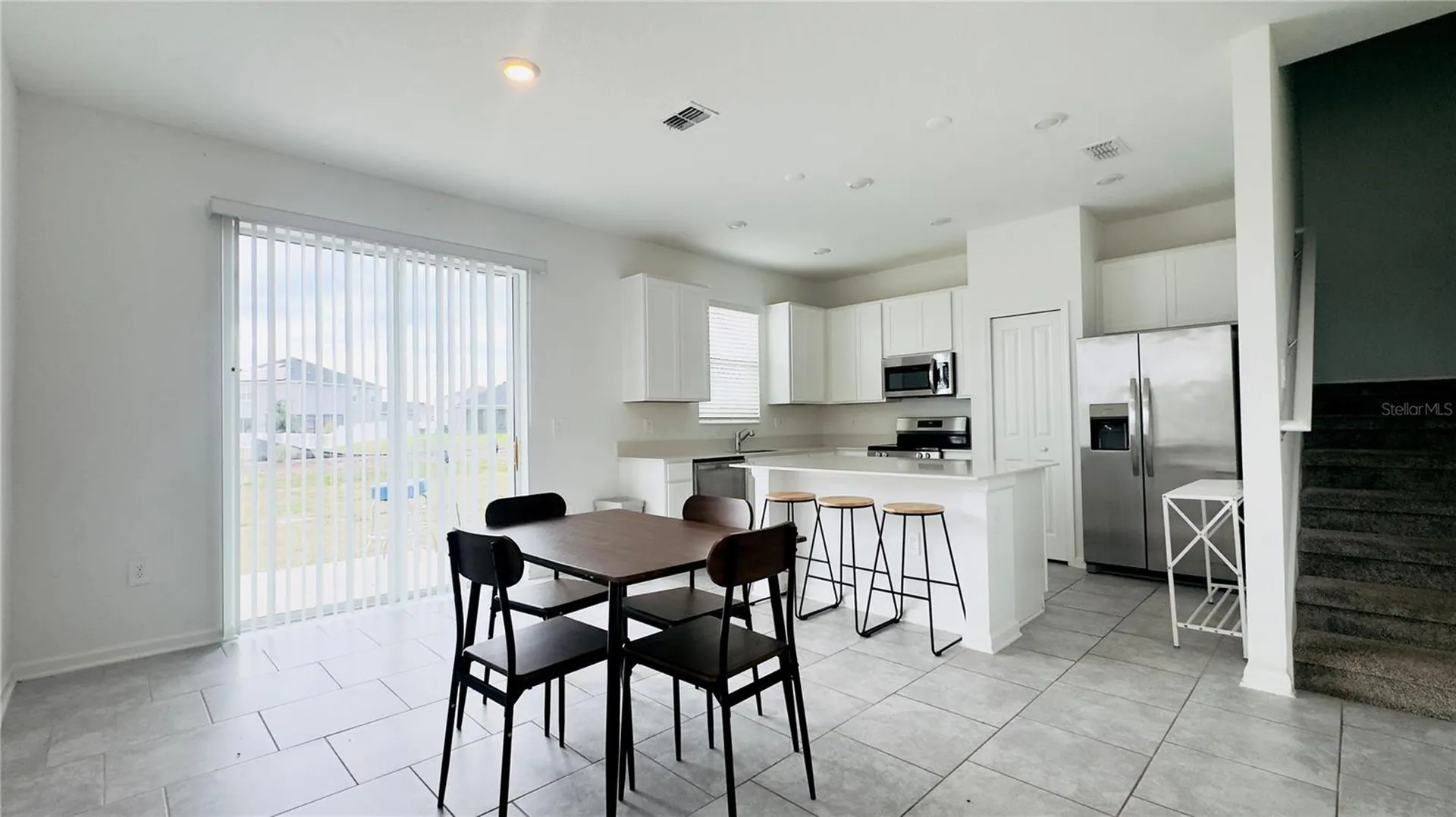3255 Laurent Loop Davenport FL 33837