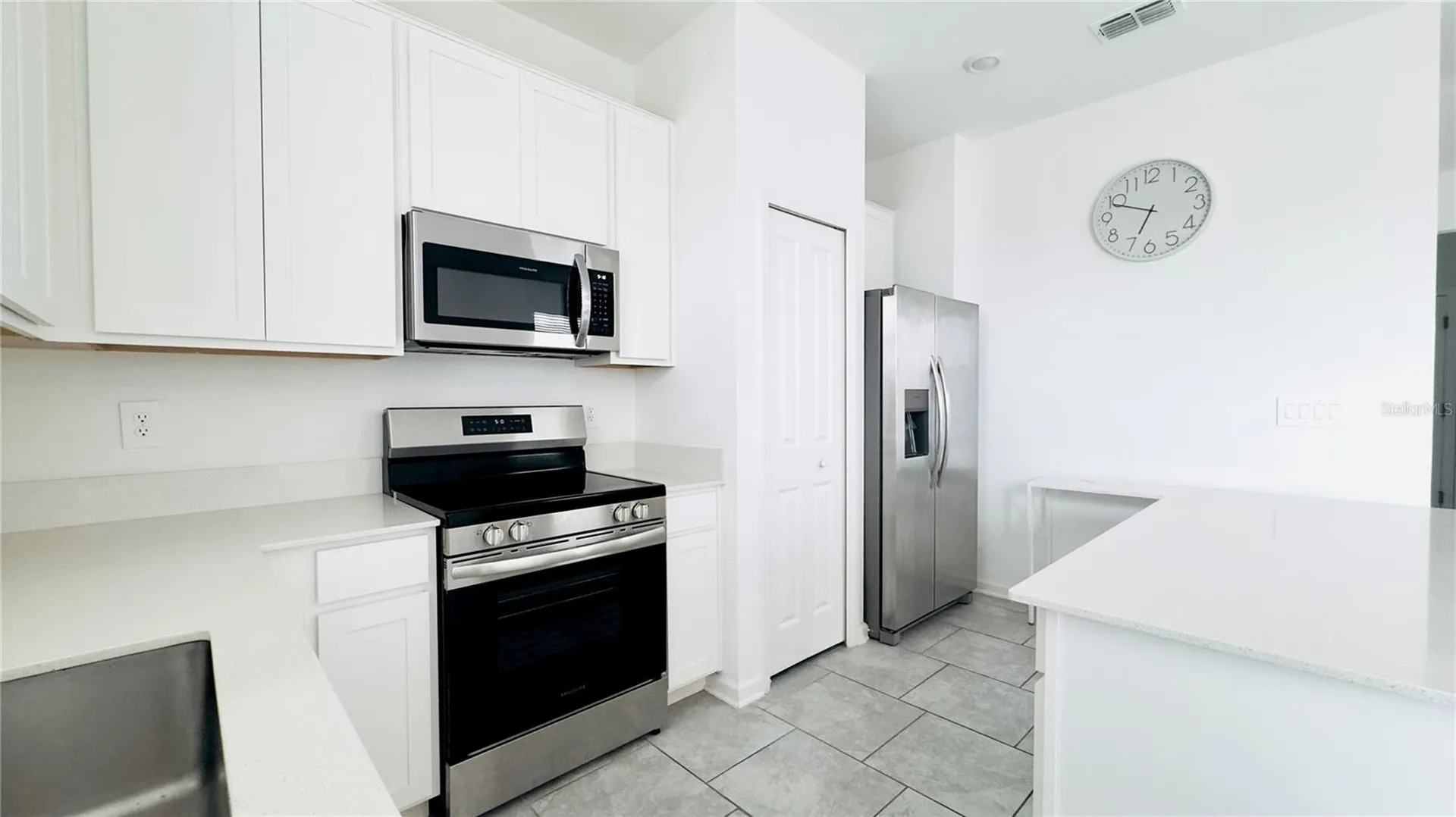 3255 Laurent Loop Davenport FL 33837