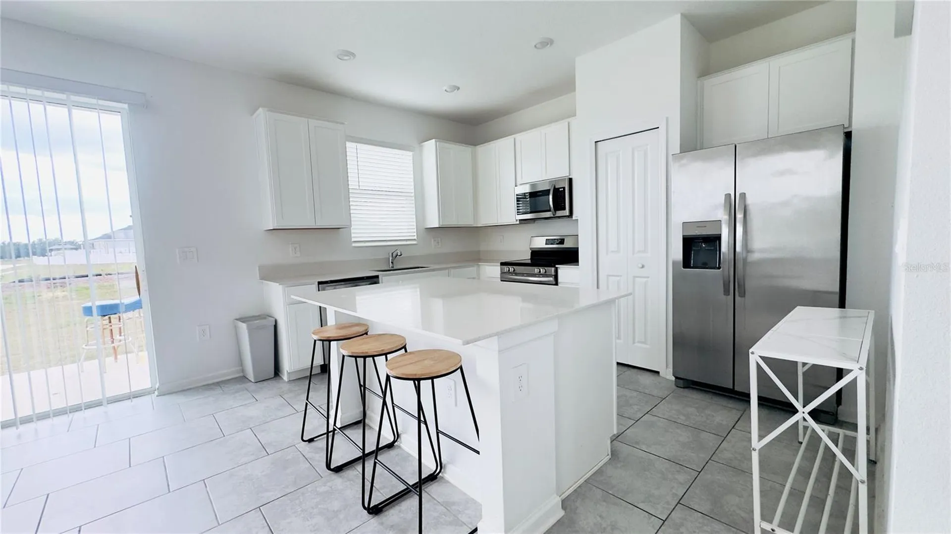 3255 Laurent Loop Davenport FL 33837