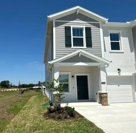 3255 Laurent Loop Davenport FL 33837