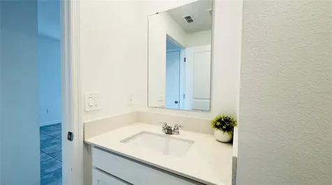 3255 Laurent Loop Davenport FL 33837
