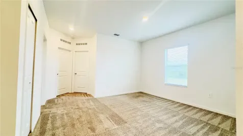 3255 Laurent Loop Davenport FL 33837