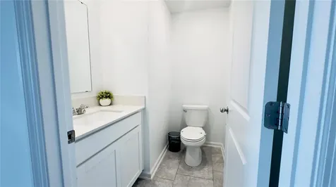 3255 Laurent Loop Davenport FL 33837