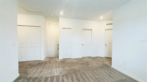 3255 Laurent Loop Davenport FL 33837