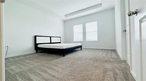 3255 Laurent Loop Davenport FL 33837