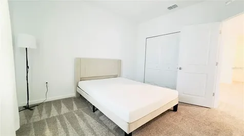 3255 Laurent Loop Davenport FL 33837