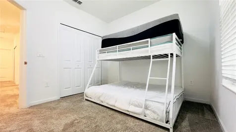3255 Laurent Loop Davenport FL 33837