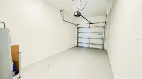 3255 Laurent Loop Davenport FL 33837